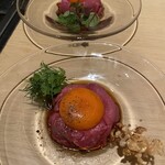 雪月花 たなかさとる - 