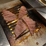 雪月花 たなかさとる - 