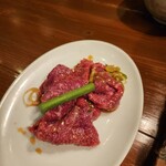 但馬家幸之助 - 