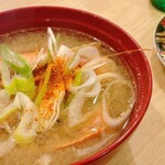 回転寿し トリトン - 