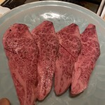 雪月花 たなかさとる - 