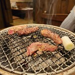 但馬家幸之助 - 