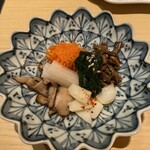 雪月花 たなかさとる - 