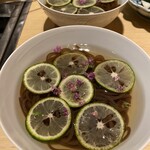 雪月花 たなかさとる - 