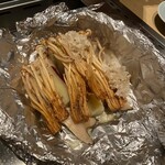 雪月花 たなかさとる - 