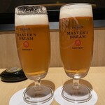 雪月花 たなかさとる - 