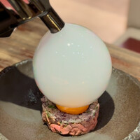 焼肉 いのうえ 吉祥寺店 - 