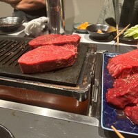 奈良きみや 別邸 柘榴 - 