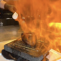 Queux Norme 梅田店 - 