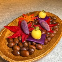Queux Norme 梅田店 - 
