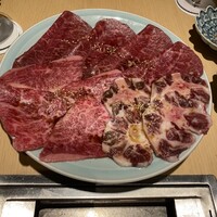 雪月花 たなかさとる - 