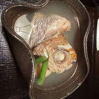 味舌 - 