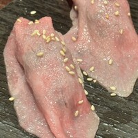 焼肉 いのうえ 吉祥寺店 - 