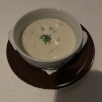 オーク ドア - 