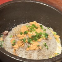 焼肉 いのうえ 吉祥寺店 - 