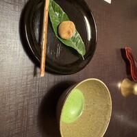 味舌 - 