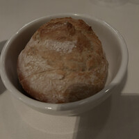 オーク ドア - 