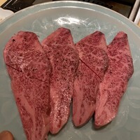 雪月花 たなかさとる - 