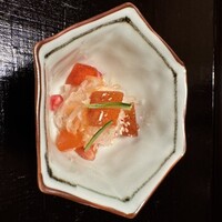 味舌 - 