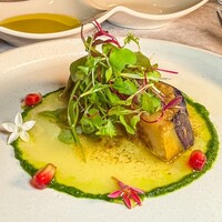 Queux Norme 梅田店 - 