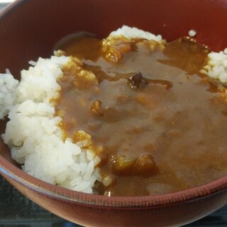 伊勢神泉 社員食堂_0