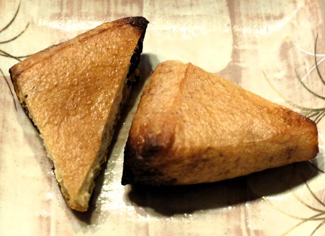 はせがわ屋 - 蔵王町その他（その他）の写真