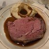 Lawry's