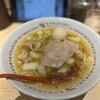 どうとんぼり 神座 ソラマチ店