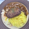 イイオ食堂