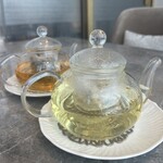 中国料理 新香港 - 