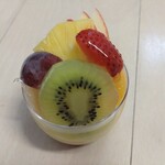 新SUN 岩田屋店 - 