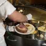 Lawry's - 