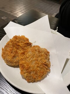 居食庵 えにしや - 