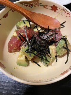 居食庵 えにしや - 