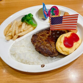 デンバープレミアム_1