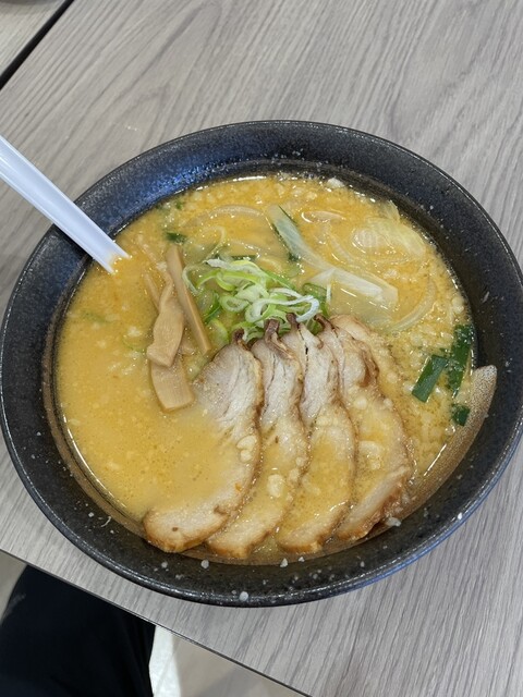 幸楽苑 イオン仙台泉大沢店 &ndash; 泉中央のラーメン屋
