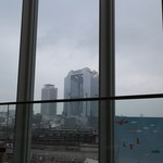 ショコラティエ パレ ド オール - 