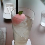 ショコラティエ パレ ド オール 大阪 - 