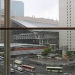 ショコラティエ パレ ド オール - 