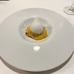 イル プレージョ - 