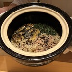 啝心 DAIA - 塩鯖