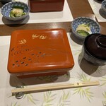 宮川本廛 三田店  - 