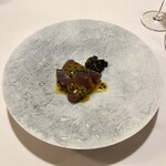 イル プレージョ - 