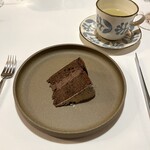 イル プレージョ - 