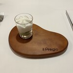 イル プレージョ - 