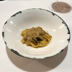 イル プレージョ - 