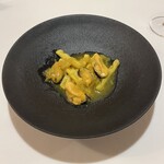 イル プレージョ - 