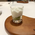 イル プレージョ - 