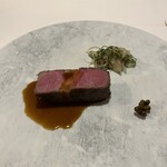 イル プレージョ - 