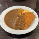 カレーハウスCoCo壱番屋 - 